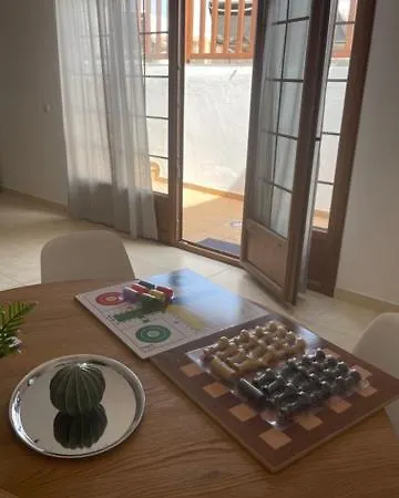 Preciosa Y Espaciosa Villa Con Piscina /Vistas Mar * Коста Бланка