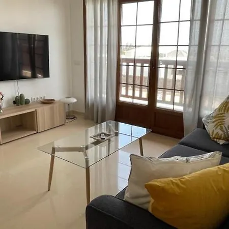Preciosa Y Espaciosa Villa Con Piscina /Vistas Mar Вилла *