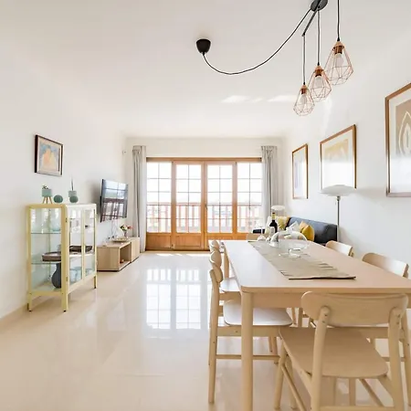 Вилла Preciosa Y Espaciosa Villa Con Piscina /Vistas Mar Коста Бланка