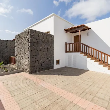 Preciosa Y Espaciosa Villa Con Piscina /Vistas Mar * Коста Бланка
